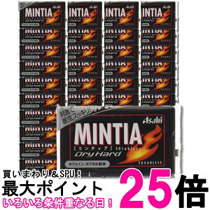 40�Z�b�g �A�T�q�O���[�v�H�i �~���e�B�A �h���C�n�[�h 50�� �������� �ySK26621�z