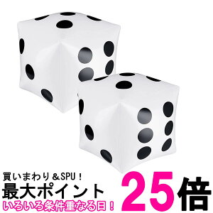 2Zbg TCR  Q[ 낭 p[eB[ObY p[eB[pi ObY グObY Cxgpi ((S (ǗS)  ySK26647z