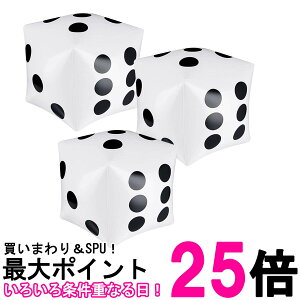 3Zbg TCR  Q[ 낭 p[eB[ObY p[eB[pi ObY グObY Cxgpi ((S (ǗS)  ySK26648z