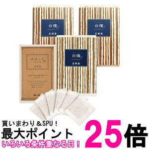 3�Z�b�g ���{���� ����炬 ���h ���h�� �˔�6�� ���� �������� �ySK26708�z