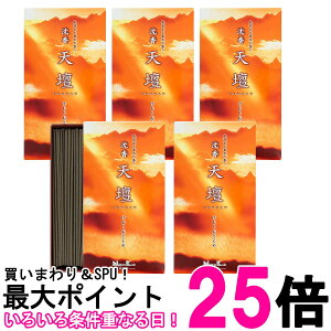 5Zbg { Vd ol 125g  ySK26730z