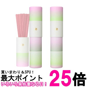 2Zbg { ZgXP[v 灕O[[t 30{  CZX  CZX  ySK26748z