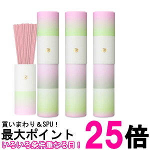 3Zbg { ZgXP[v 灕O[[t 30{  CZX  CZX  ySK26749z