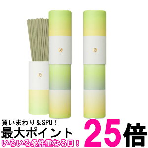 2Zbg { ZgXP[v WX~zCgZ[W 30{  CZX  ySK26760z