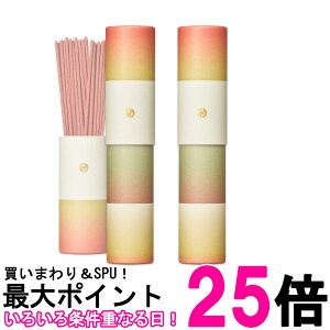 2�Z�b�g ���{���� �Z���g�X�P�[�v ��񂲁����؍� 30�{�� ���� �C���Z���X �������� �ySK26764�z