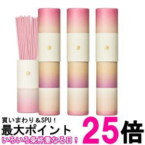 3Zbg { ZgXP[v [jEqmL 30{  CZX  ySK26771z