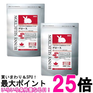 2Zbg C[X^[ oj[ZNV O[X 1.5kg p  ySK26801z