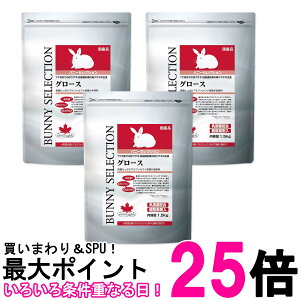 3Zbg C[X^[ oj[ZNV O[X 1.5kg p  ySK26802z