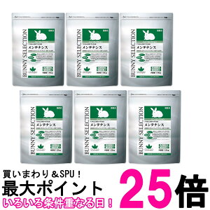 6Zbg C[X^[ oj[ZNV eiX 1.5kg p  ySK26806z