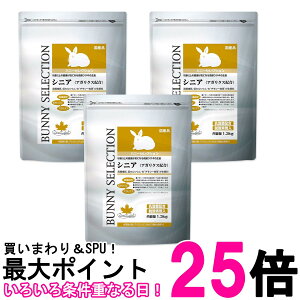 3Zbg C[X^[ oj[ZNV VjA 1.3kg p  ySK26818z