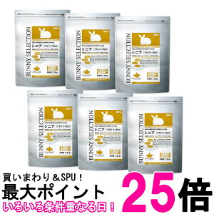 6Zbg C[X^[ oj[ZNV VjA 1.3kg p  ySK26819z