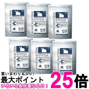 6Zbg C[X^[ oj[ZNV X[p[VjA 1.3kg p  ySK26822z