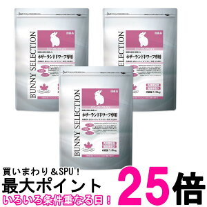 3Zbg C[X^[ oj[ZNV lU[hh[tp 1.3kg p  ySK26837z