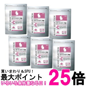 6Zbg C[X^[ oj[ZNV lU[hh[tp 1.3kg p  ySK26838z