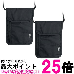 pX|[gP[X 񉺂 2Zbg RFID XL~Oh~ ZLeB|[` pX|[gobO gx|[` lbN|[` (ǗS)  ySK26885z