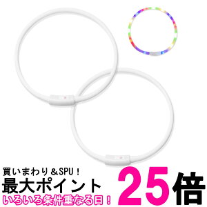  L   LED 2Zbg  ybg U Cg USB [d ^ ^ ^ C{[ (ǗS)  ySK26888z