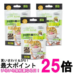 3Zbg WFbNX Ipuht[h 60g GEX  ySK26894z