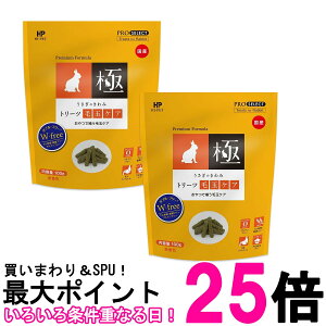 2Zbg nCybĝ g[c ыʃPA 100g  ySK26895z