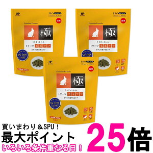 3Zbg nCybĝ g[c ыʃPA 100g  ySK26896z