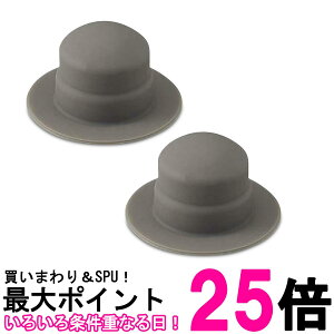 2Zbg ۈ BB674011M-00 XeXN[{g LbvpbL WpbL ZOJIRUSHI  ySK26899z