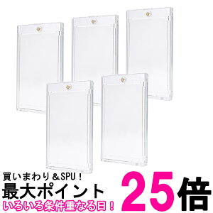 }Olbg[_[ J[h[_[ 5Zbg g[fBOJ[h 35PT J[hP[X UVJbg J[hی [ (ǗS)  ySK26903z