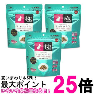 3Zbg nCybg ̂ I[CTv 120g  ySK26919z