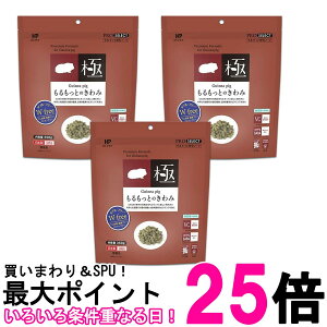 3Zbg nCybg Ƃ̂ 350g  ySK26926z