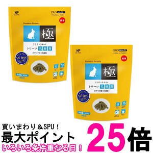 2Zbg nCybg ̂ g[c_ 100g  ySK26947z