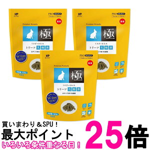 3Zbg nCybg ̂ g[c_ 100g  ySK26948z