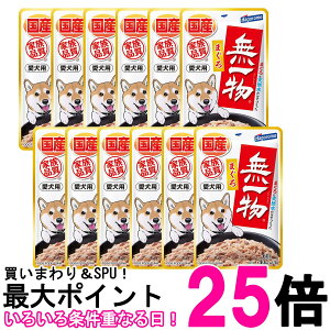 12�Z�b�g �͂���� �����p ���ꕨ �p�E�` �܂��� 60g �h�b�O�t�[�h �������� �ySK26962�z