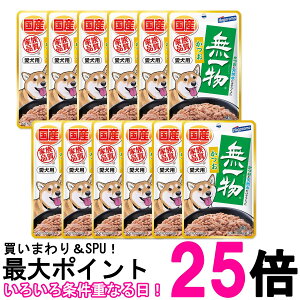 12�Z�b�g �͂���� �����p ���ꕨ �p�E�` ���� 60g �h�b�O�t�[�h �������� �ySK26965�z