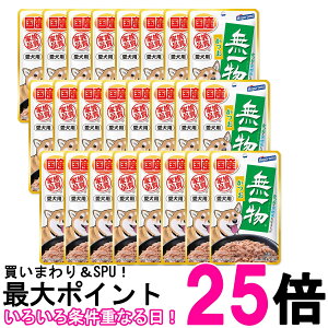 24Zbg ͂ p ꕨ pE`  60g hbOt[h  ySK26966z