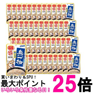 48Zbg ͂t[Y p ꕨpE` {ނ˓ 60g hbOt[h  ySK26970z