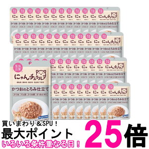 48Zbg ͂ ɂ` pE` ̂Ƃݎd 40g Lp  ySK26980z