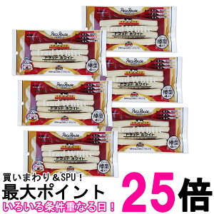 6�Z�b�g �y�b�c���[�g �g���b�h�z���C�g�K�� �_�^ 4�{���� �� ����� Petz Route �������� �ySK27055�z