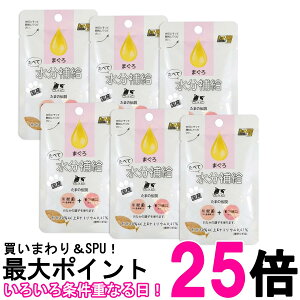 6Zbg OmHi ׂĐ⋋ ܂ ܂̓` 30g pE` Lp STIT[  ySK27060z