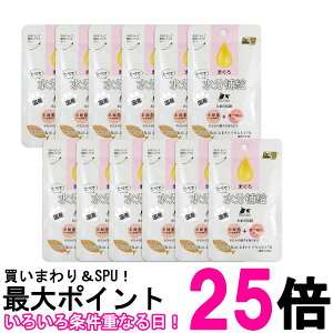 12Zbg OmHi ׂĐ⋋ ܂ ܂̓` 30g pE` Lp STIT[  ySK27061z