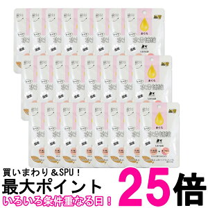 24Zbg OmHi ׂĐ⋋ ܂ ܂̓` 30g pE` Lp STIT[  ySK27062z