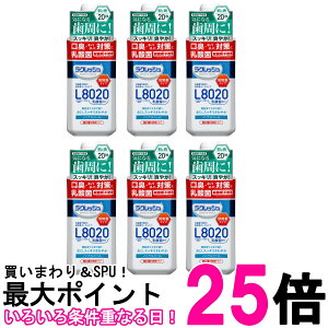 6Zbg WFNX NbV }EXEHbV 450ml L8020_ێgp JEX  ySK27076z