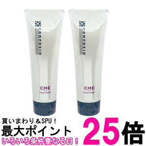 2Zbg f~RXeBNX f~ R|WI CMCyAg[gg 240g wAPA  ySK27086z