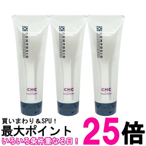 3Zbg f~RXeBNX f~ R|WI CMCyAg[gg 240g wAPA  ySK27087z