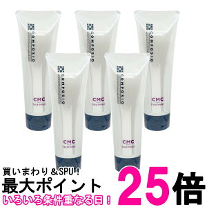 5Zbg f~RXeBNX f~ R|WI CMCyAg[gg 240g wAPA  ySK27089z