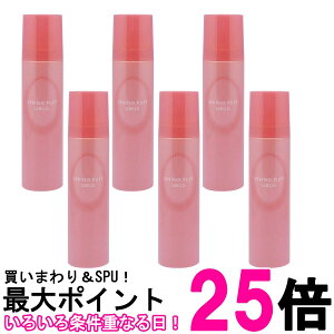 6Zbg f~RXeBNX UEVO(EF[{) XvOpt 200g wAX^COtH[  ySK27092z