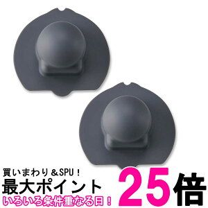 2Zbg ۈ BB758002M-00 XeX }O {g LbvpbL  ySK27100z