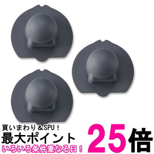 3Zbg ۈ BB758002M-00 XeX }O {g LbvpbL  ySK27101z