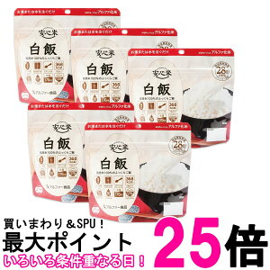 5Zbg At@[Hi S  100g H ۑH  ySK27207z