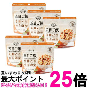 5Zbg At@[Hi S ܖڂ 100g H ۑH  ySK27213z