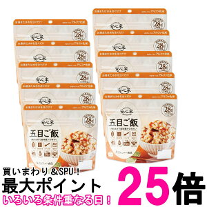 10Zbg At@[Hi S ܖڂ 100g H ۑH  ySK27214z