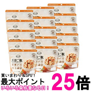 15Zbg At@[Hi S ܖڂ 100g H ۑH  ySK27215z