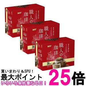 3Zbg UCC El hbvR[q[ ܂̃b`uh 7g×36  ySK27223z